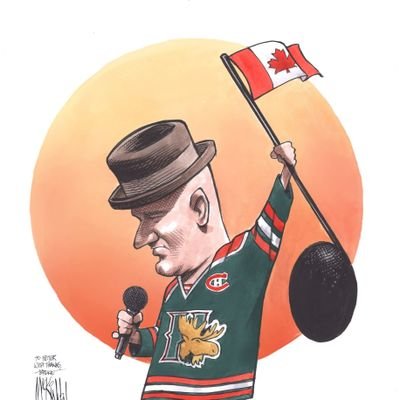 CrumpetGoat's profile picture. Darkside

Weliaq, Pa'si