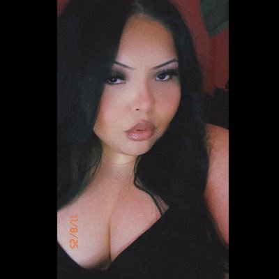 evalyann's profile picture. ♌️