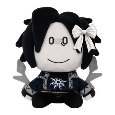 beatzzpurmin's profile picture. ia