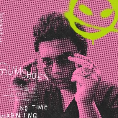 Tech_Devloper's profile picture. 📽| Tech Content Creator 
.
.
.
.
💡| Tech Tips & Tricks & Unboxing 
instagram Account- https://t.co/yatS0HJ8xG