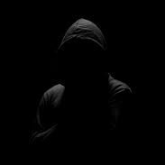 CJ_JJ007's profile picture. 😎