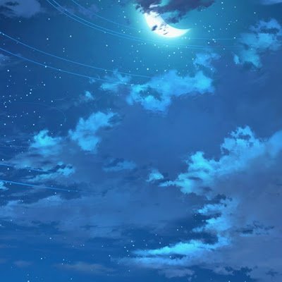 8ZnLodzv3691853's profile picture. 