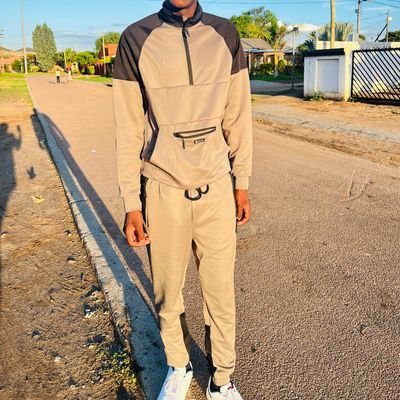 ThabangTha16784's profile picture. 🏴‍☠️Orlando pirates 🏴‍☠️ |
Financial Accounting |
Tshwane university of technology.