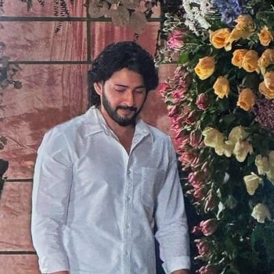 SandpMB_dhf's profile picture. Proud fan of TFI Emperor @urstrulymahesh👑🐐 
#YSJagan