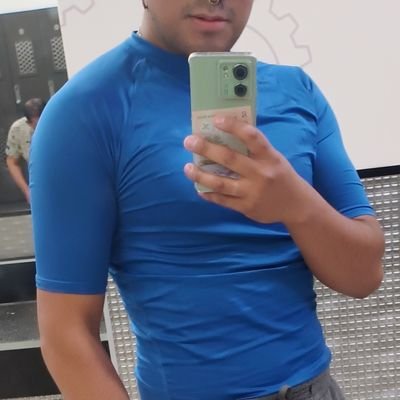 SinSurcdmx's profile picture. 