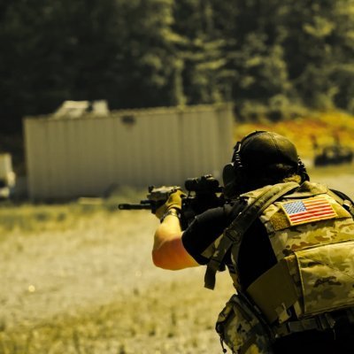 alpha5tate's profile picture. 