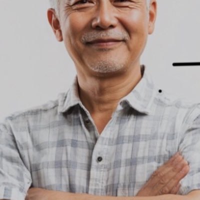 AnthonychanSL's profile picture. love new friends for socialising