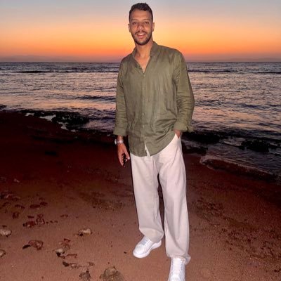 m__hany11's profile picture. AL AHLY ❤