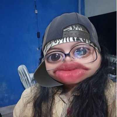 DioselinaV32846's profile picture. Estar con familia y amigos