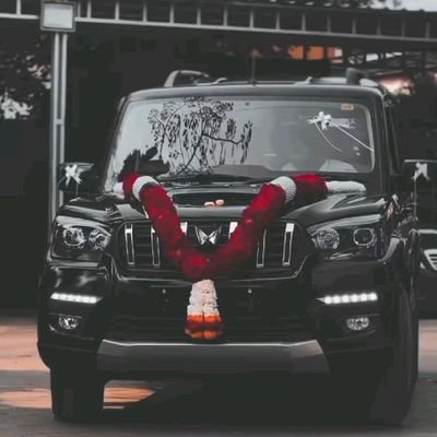 tarun_rani4490's profile picture. .💯💞💯💞💯💞💯💞💯💞💯💞💯💞💯💞💯💞💯💞💯💞💯💞💯💞💯💞💯💞💯💞💯💞💯💞💯💞💯💞💯💞💯💞💯💞💯💞💯💞💯💞💯💞💯💞