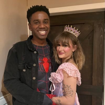 clairbear66's profile picture. 25||Bella’s mom ♡|R🖤