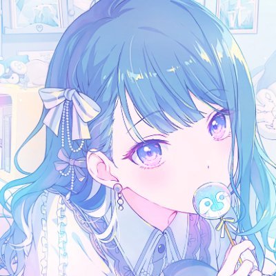 Midnight_Solar_'s profile picture. 이런! 인간성이 망가져버렸어! 오래 쓰긴 했지~