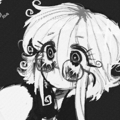 est44l_'s profile picture. DNI weirdos { She/They pls. }