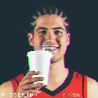 htxs1im's profile picture. No city do it better than Hou$ton 🚀🤘🏾