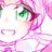 60_Rapisu's profile image