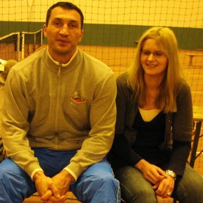 Doreena4Wess's profile picture. Love's the only rule!
If patience is a virtue life imitates chess!
❤🙏🏼