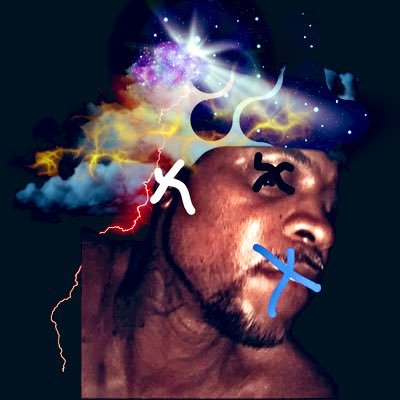 loscaviar's profile picture. ⠀⠀⠀based ⠀⠀I’m on Spotify ⠀⠀and  music ⠀ ⠀ ⠀ ⠀ on a⠀⠀true ⠀ exotic content broker for the elite ⠀⠀ ⠀ story⠀⠀Baltimore🦀 + Los Angeles🌴