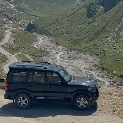 KapilSh16352998's profile picture. 💯😎💯😎💯Follow back 😎💯😎💯😎follow back 💯😎💯😎💯😎💯😎💯😎💯😎💯😎💯😎💯😎💯😎💯😎💯😎💯😎💯😎💯😎💯😎💯😎💯😎💯😎💯😎💯😎💯😎💯😎