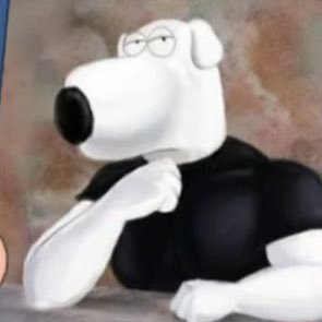 sprmssvtrmpstmp's profile picture. author, doctor, melancholic, poet, wizard, clairvoyant, fracker