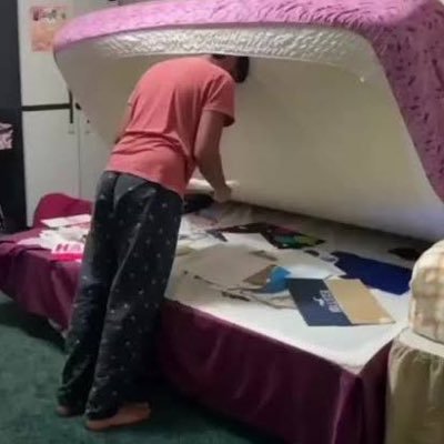 koma_oil's profile picture. 