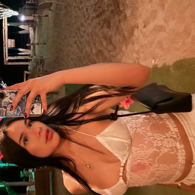 karlamichellee0's profile picture. 