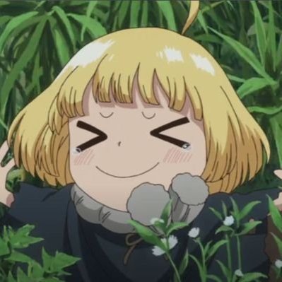 ffahsyap's profile picture. Expert di bidang overthinking // Cucunya nenek Chiyo