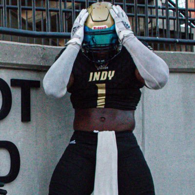 donaldmiles33's profile picture. {𝟔’𝟐, 𝟐𝟒𝟓 𝐀𝐥𝐥 𝐌𝐮𝐬𝐜𝐥𝐞} (𝐄𝐝𝐠𝐞/𝐎𝐋𝐁) (2/3 years left) (𝐰𝐞𝐬𝐭 𝐓𝐞𝐱𝐚𝐬 𝐁𝐨𝐮𝐧𝐜𝐞 𝐁𝐚𝐜𝐤) {𝐃𝐞𝐜 𝐠𝐫𝐚𝐝) @dreamU_indyFB