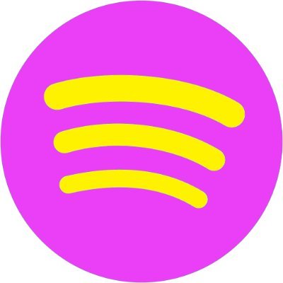GIRLSETSpotify's profile picture. Daily GIRLSET Spotify updates.
Charts, Streams & Listeners