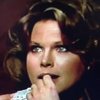 TheSoapDiva's profile picture. Soap Diva. Days. GH. Deep Lore.