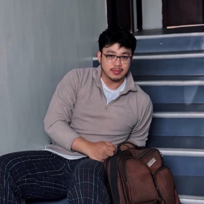 vammyyy's profile picture. nü-ˈtrē-nō | RRT