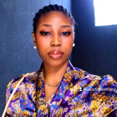 Eviedoeslash's profile picture. 🛠️ Mobile bug hunter | XSS • IDOR • Open Redirects 🤖 AI automation side-hustler 📱 Termux + ChatGPT only 💸 First bounty → this month DM for reports