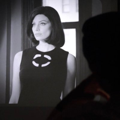 softtmystery's profile picture. 