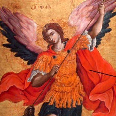 s_dot62566's profile picture. Roman Catholic | American 🇺🇸 | Standing for truth in an age of lies