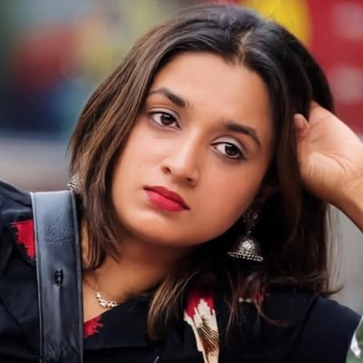 BB_Viewer_'s profile picture. 💌