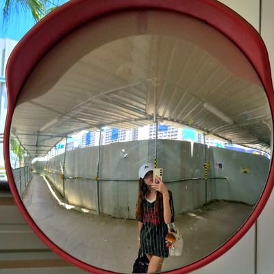 piepieanne's profile picture. hi you who's reading