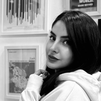 zsayenpour_'s profile picture. روان‌درمانگر و مدیر کلینیک روان‌درمانی آنلاین صُلحا @clinicsolha