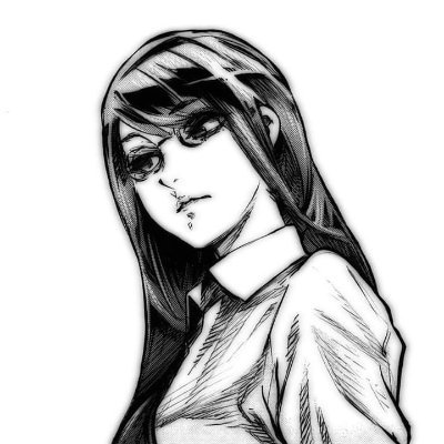 kmarcwai's profile picture. beautiful, handsome, rich, famous and sexy.