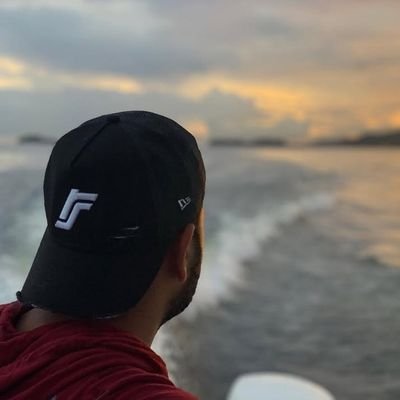 ImDM45's profile picture. Rohit Sharma Stan • Cricket • Proud Indian