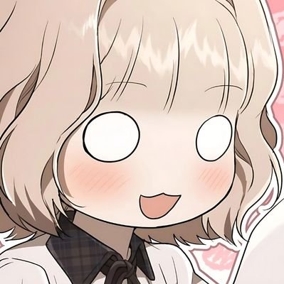 denovtei's profile picture. akun promosi kos-kosan, please mention after dm krn notif request dm suka ga masuk :(