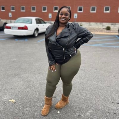 Goodness669045's profile picture. 🦚🕊️🦚🦚