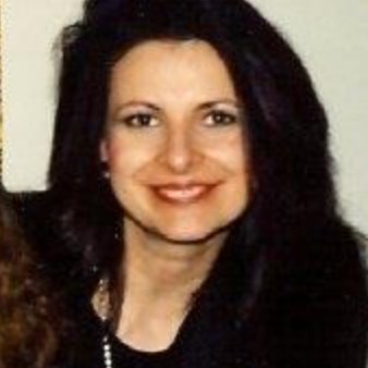 MLDesj's profile picture. Maine Coon