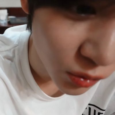 sucheunseokx's profile picture. ⋆. ˚ ❨♥︎❩ @getlitxanton 🧫⋆ 𓈒 ˚ フレイビー ໒꒱ ˚ 𓈒 ☁️ &╸판치 ˳ ᱸ 𓈒＊🦋 ˚⁎ 벨리스 ᚐ ﾟ✦ プラウド🩹𓈒𓋭̶͙ ezreal ⁎ ˚𓈒 ੈ 🎂 @̶͙、원빈 𓈒 ˚╺𖠵 와킨 🌐 𓊕̶͙╸˚ 𓈒 ナキン 𓈒 ♡̶ 🎟️