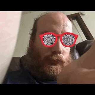 BruceLikne20819's profile picture. ghee