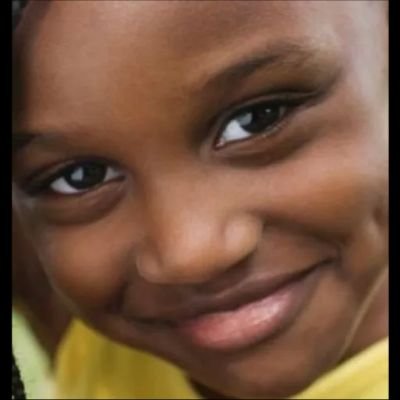 CodeyFire's profile picture. Software &amp; QA Engineer | Full-Stack Developer | ERP &amp; Business Solutions Expert | Technical Innovator