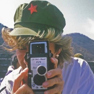 regular4256's profile picture. 19 years old thugsexual, MDNI Noone underage 18 can look into this account