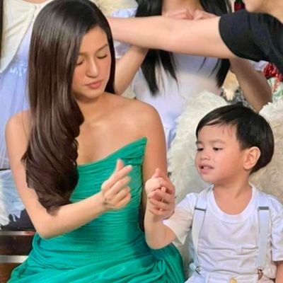 mylrie8saop_'s profile picture. 