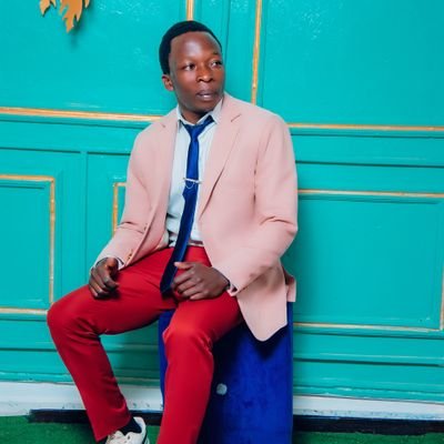 LeandreBaka_Rw's profile picture. AO in Ag.Scie&Animal Production| Exec. Director @YLDARwanda | Founder @AgriHopper |Agri-Influencer 🇷🇼|Member @FoodChangeMkr +RYAF|Inspire youth
+250789408577