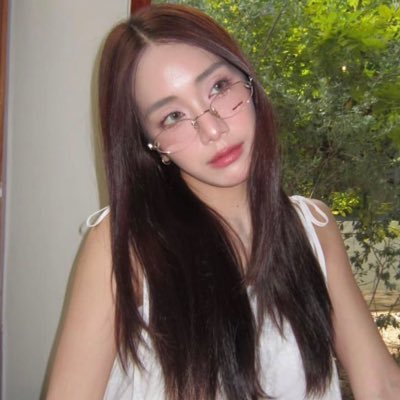 act4s_'s profile picture. ⋆౨ৎ˚⟡˖ ࣪ 𝑛𝑎𝑚𝑡𝑎𝑛𝑓𝑖𝑙𝑚 + 𝑒𝑚𝑏𝑛 , 𝑙𝑚𝑠𝑦 , 𝑓𝑒𝑙𝑖𝑧𝑧 , 4𝑒𝑣𝑒 🍀🩷