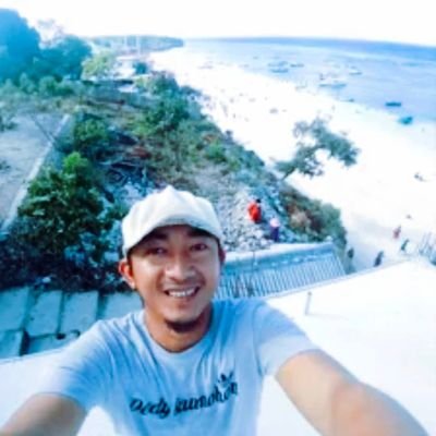 yieferry20's profile picture. 