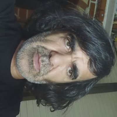 Adanaliramb0's profile picture. Discipline. Focus. Balance.